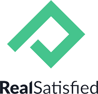 RealSatisfied200